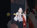 كلن منك غيرانين💖 تصميم حالات واتس اب بنات❤️/هاندا ارتشيل💜🌹