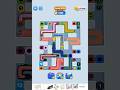 Gecko Out level 1079/1090 #GeckoOut #Gameplay #Walkthrough