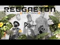 🔥Reggaeton Cristiano🔥 Dj Jeff Mix Tropical 2022🌴 / Alex Zurdo, Funky, Redimi2, Jay Kalyl, Musiko..