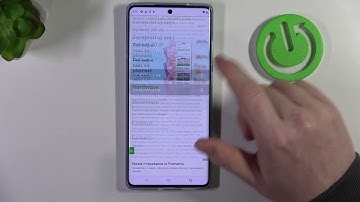 Is There AMOLED Display on Motorola Moto E14