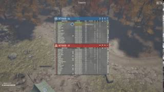 Heroes & Generals