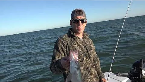 True Life Hunting Adventures Season 2 Episode 16