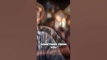 Build Trust  Integrity The Power of Keeping Promises