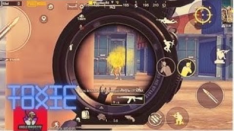 KOSANDRA⚡️| PUBG & BGMI MONTAGE | SAMSUNG A3,A5,A6,A7,J2,J5,J7,S5,S6,S7,59,A10,A20,A30,A50,A70