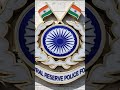 तुम जहां से भी घुसने की कोशिश करोगे🪖#army#bsf#crpf#ssf#itbp#ssc
