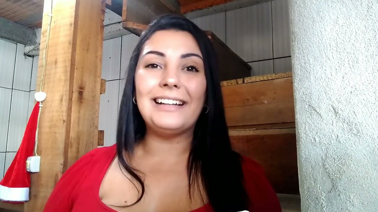 Fiquei viúva, e agora? | Tamara Sauer