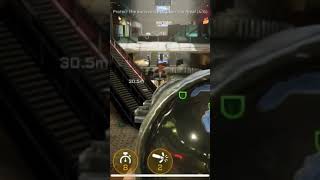 Kill shot virus GAMEPLAY - iOS / Android screenshot 5