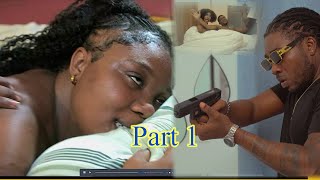 RELATION TRAGIQUE  FILM HAITIEN COMPLET 2026 PART 1/2 