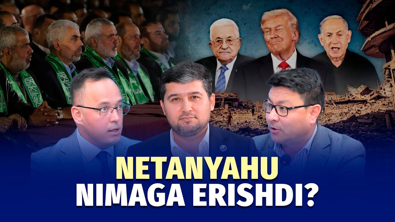 Xxx Xitoy ayol Rossiyalik taniqli shaxslarning terisini korsatadigan pornografik fotosuratlar