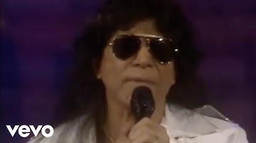 Rigo Tovar - Mi Matamoros Querido (En Vivo)