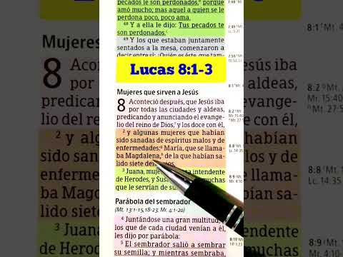 #lecturabíblica #videoscristianos #audiobiblia