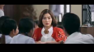 မ်ိဳးၾကီး သၾကားဗူး