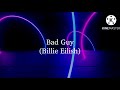 Billie Eilish - Bad Guy (Lyric Video)