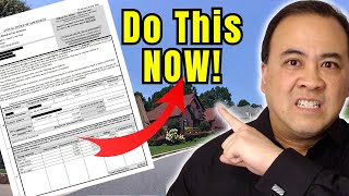 How to APPEAL a property tax assessment notice!  FAST & EASY! 2024  @TaxFreezeCommand