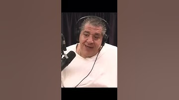 Thumbnail of You Wont Believe What Happened at This White Trash Audition #shorts