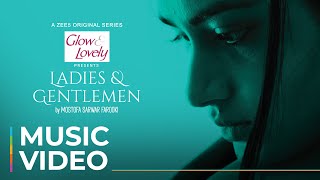 Porojibi Shohorer Gaan | Ladies & Gentlemen | A ZEE5 Original Series | Pavel Areen feat. Masha Islam