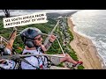 The best way to explore south africa