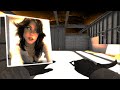 HELLO! WHEN cs go coomback you know ? first edit