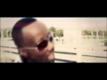 BISA - Jealous (Ghana Music Video)