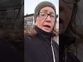 Livestream-Highlight