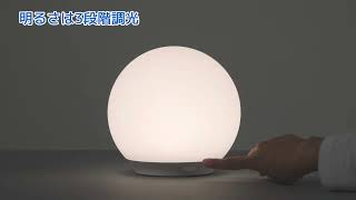 送料無料 トヨスター アクリルボールランプ 照明 インテリアライト 88285 楽天市場】トヨスターの通販