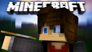 УБИЛ HOLY ВСЕ HOLY ЧИТЕРЫ | СКАЙВАРС #25