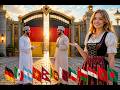 “What If Every Country Spoke Its Own Language?” ASMAR VIDEO | BWL 2026