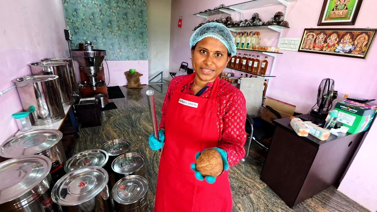 திடீர்னு மழை வந்து நம்ம ஆசைல தண்ணிய அள்ளி  ஊத்தீட்டு போய்ருச்சுங்க 😍 ||  INDIAKUTTY