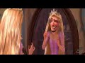 Disney Craziness Compilation#22 Frozen Craziness Tangled Craziness Wreck it ralph Craziness Zootopia