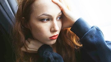 How to make a flashback effect on capcut