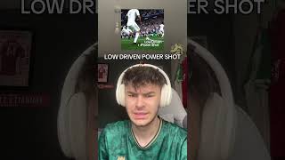 This New Playstyle Plus Is Broken