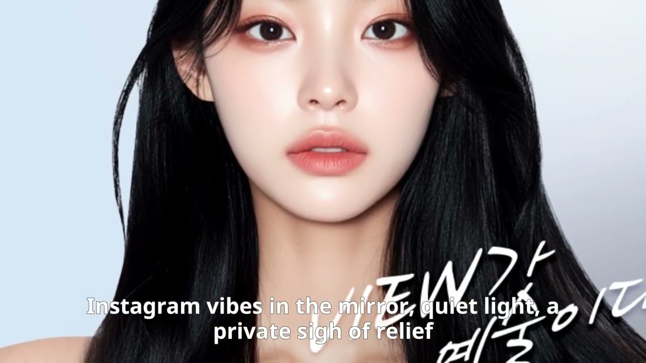 Inside Gangnam's Top Plastic Surgery Clinic | VIEW Plastic Surgery Seoul | Full Guide to Surgeons, F