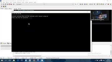 TB 2 | | PRAKTIKUM ALGORITMA DAN STRUKTUR DATA | | MENJELASKAN MODUL 8