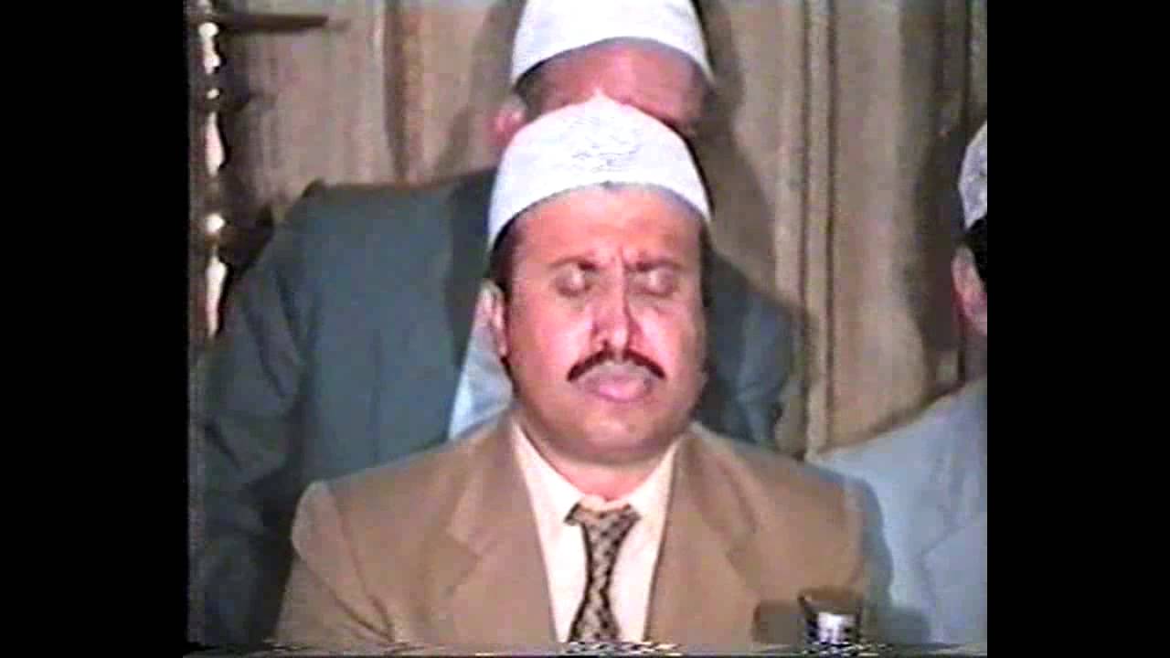 İsmail BİÇER İcazet  Enfal 1-4