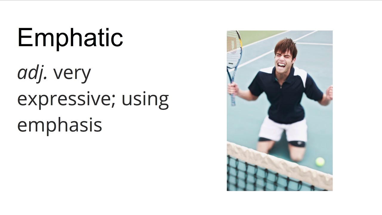 High Frequency Words For The New SAT List 7 YouTube high-frequency-words-for-the-new-sat-list-7-youtube