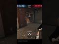 #r6s #r6siege