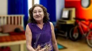 Vlog Da Irene Peitos Ubiari? Kkkkk