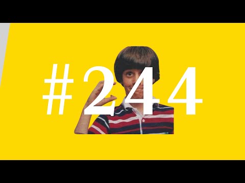 西島ニシシ[#244] Yaca x gaburyu ローカット [ #ROKATTO ]