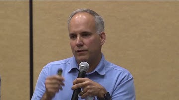 Red Hat containers roadmap