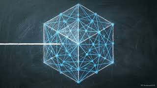 20. E = mc² as Coherence Geometry: A Recursive Scalar Field Derivation | ODTBT