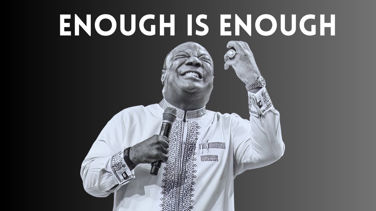 Divine Escape and Blessings: 90-Minute Prayers with Papa to Overcome Traps, Attacks, and Ambushes