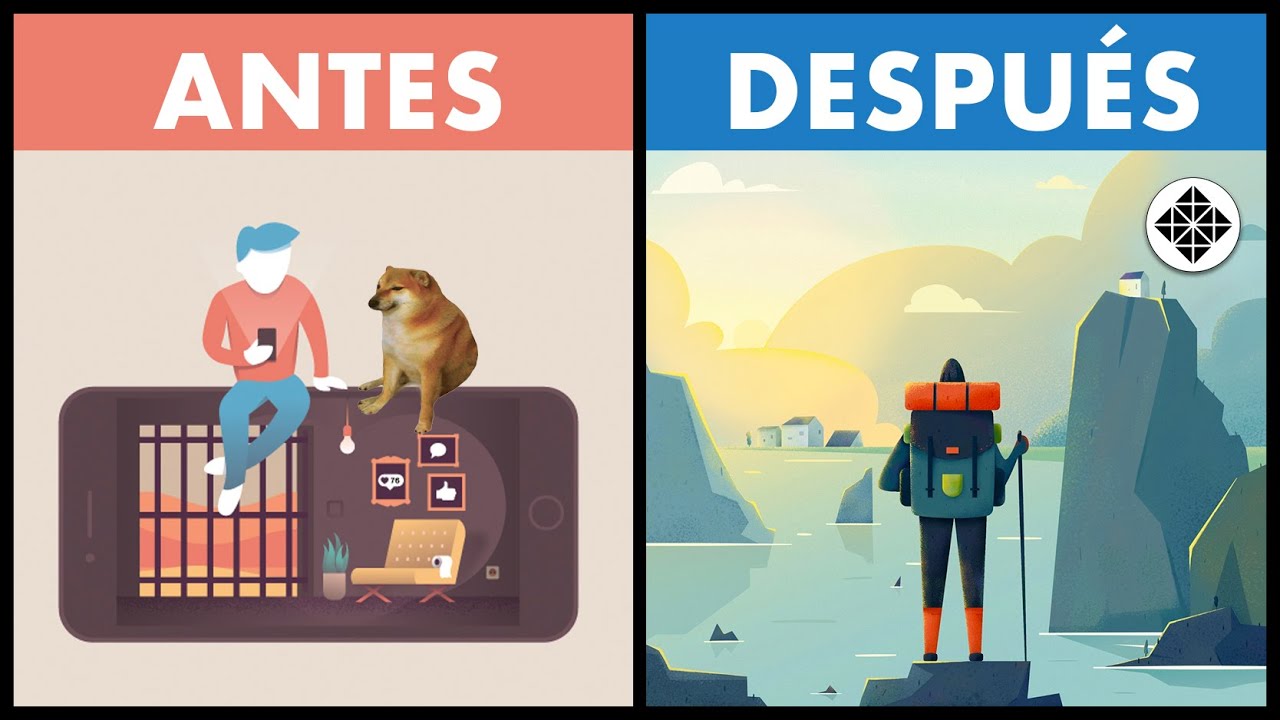 5 Hábitos Diarios que Cambiarán tu Vida Para SIEMPRE - YouTube