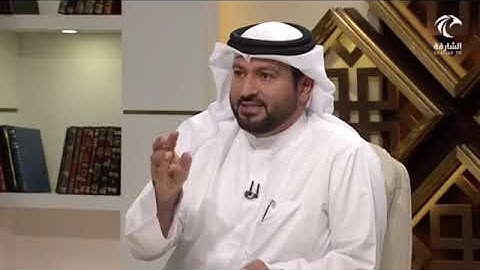 في رحاب سورة الطلاق - مقدمة عامة - المحور العام -