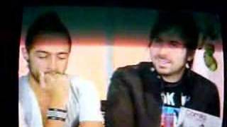 Camila En Habacilar Lima Peru