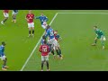 Defeat At Old Trafford  | Manchester United 2 - 0 Sunderland AFC | Premier League Highlights