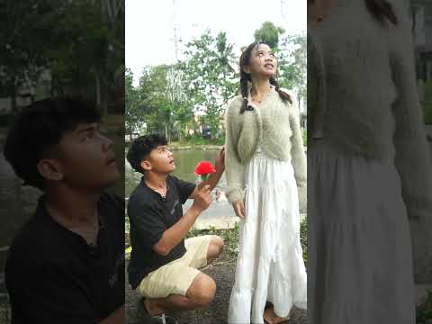 UJANG THE CUKIL | Part 2