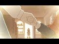 Seika Anime Selection「過ぎし日の夢」