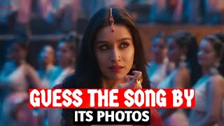 Guess The Song By Photos With Memes | Music Via