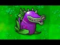 PvZ Fusion INSANE MINIGAMES