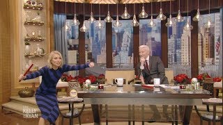 LiveKellyandMark